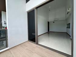 The Botany At Dairy Farm (D23), Condominium #565648151
